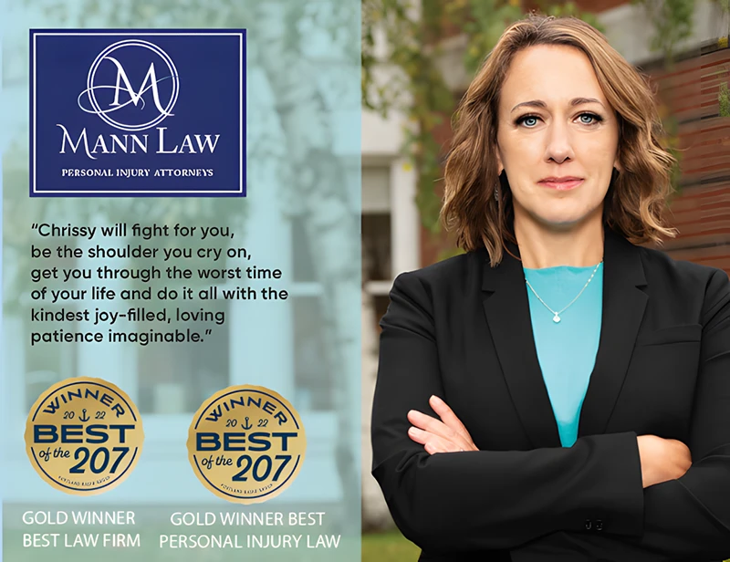 Jabar LaLiberty, LLC
