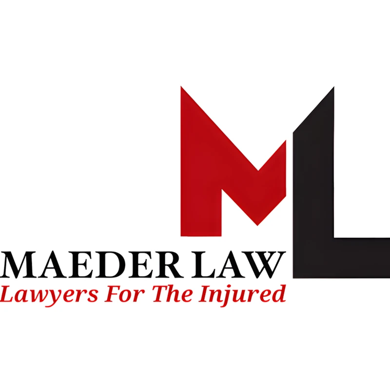Jacobs Injury Law