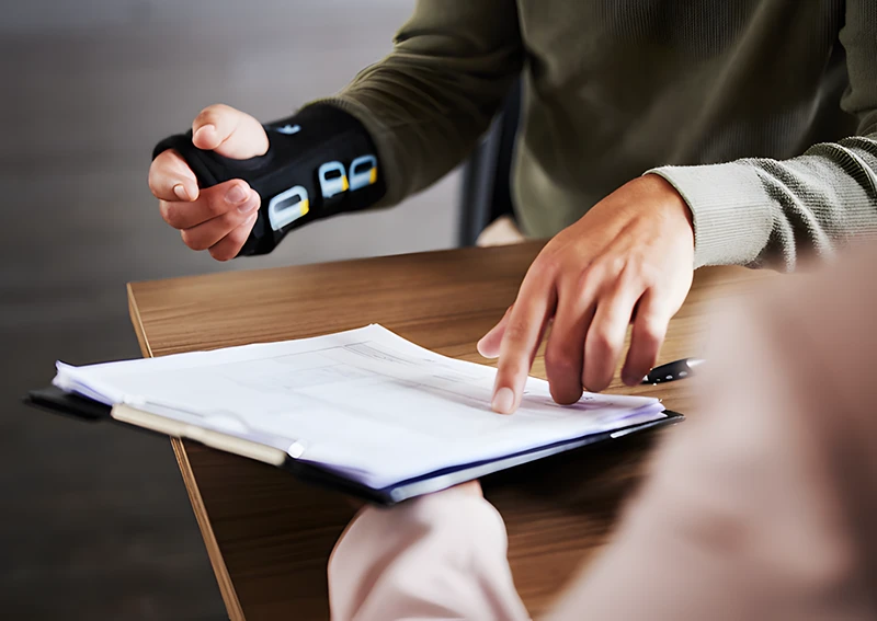 James Hall Personal Injury Lawyer Wilmington - Medical Malpractice Lawyer in 19806, Wilmington, Delaware James Hall Personal Injury Lawyer Wilmington - Medical Malpractice Lawyer in Wilmington, Delaware