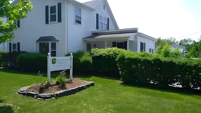 Jarvis & Modun, LLP - Medical Malpractice Lawyer in South Burlington, Vermont