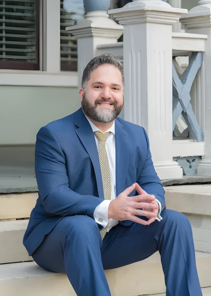 Jeffcoat Injury and Car Accident Lawyers – Orangeburg