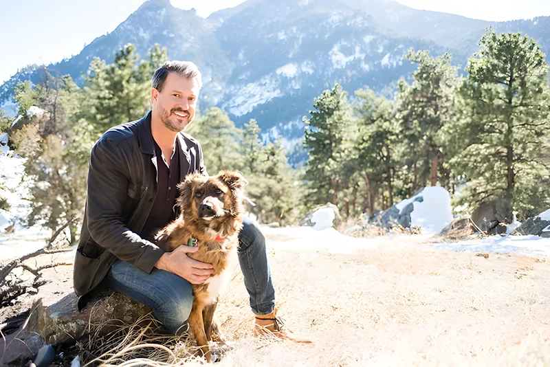 Jeffress Law, PC - Medical Malpractice Lawyer in Boulder, Colorado
