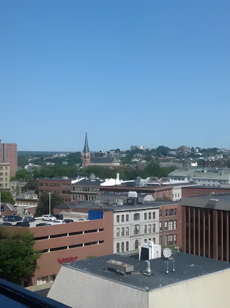 Jim Mitchell & Jed Davis, P.A. - Medical Malpractice Lawyer in 04330, Augusta, Maine Jim Mitchell & Jed Davis, P.A. - Medical Malpractice Lawyer in Augusta, Maine