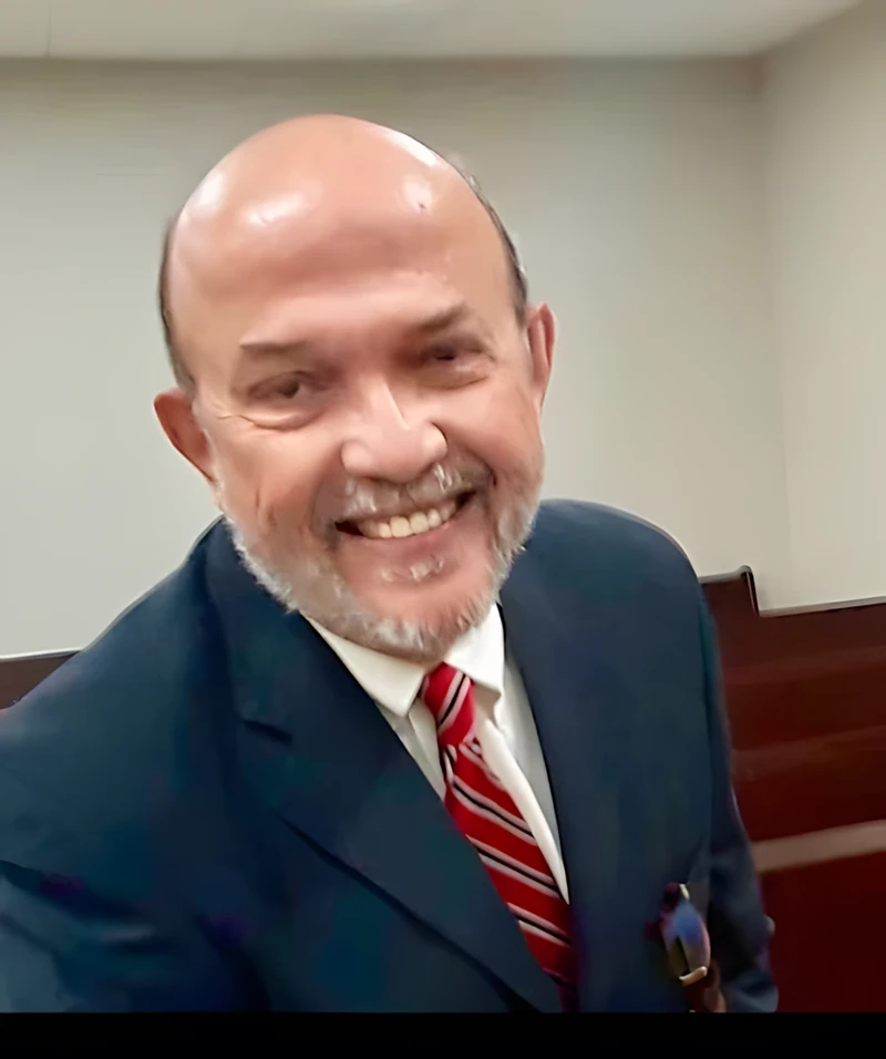 JJ Law, LLC (Puerto Rico)
