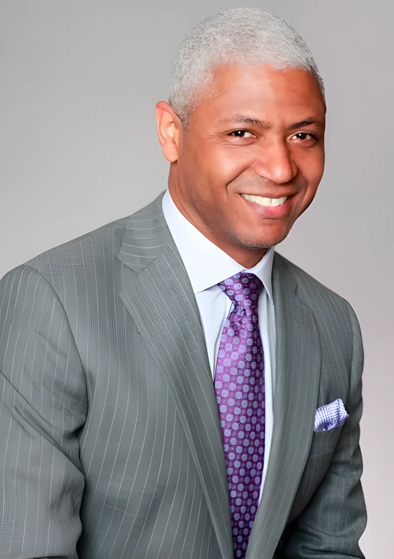 Johnnie Bond Law - Medical Malpractice Lawyer in 20007, Washington, District of Columbia Johnnie Bond Law - Medical Malpractice Lawyer in Washington, District of Columbia