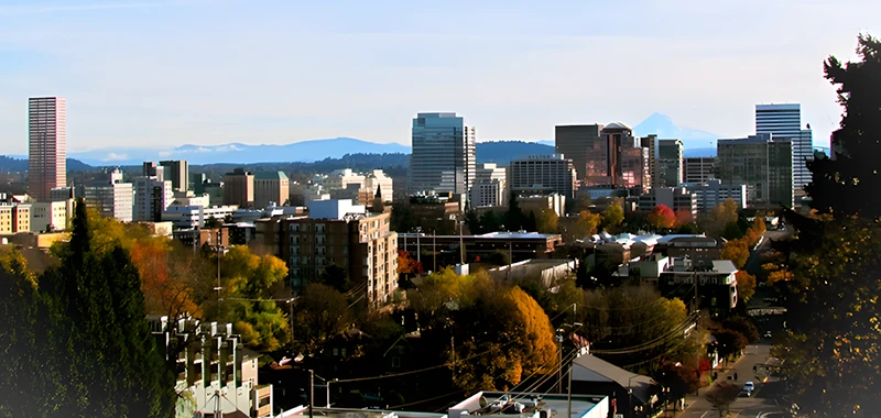 Johnson Law, P.C. - Medical Malpractice Lawyer in Hillsboro, Oregon