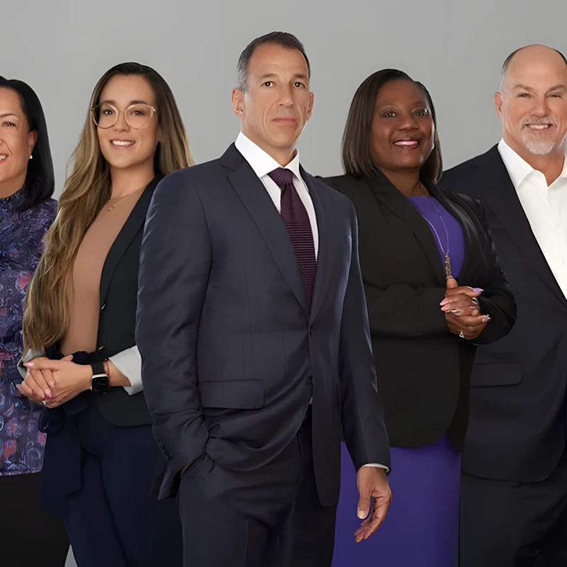 Kaire & Heffernan, PLLC
