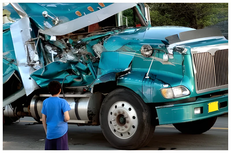 Kambrell Garvin Law Firm, LLC - Medical Malpractice Lawyer in 29201, Columbia, South Carolina Kambrell Garvin Law Firm, LLC - Medical Malpractice Lawyer in Columbia, South Carolina