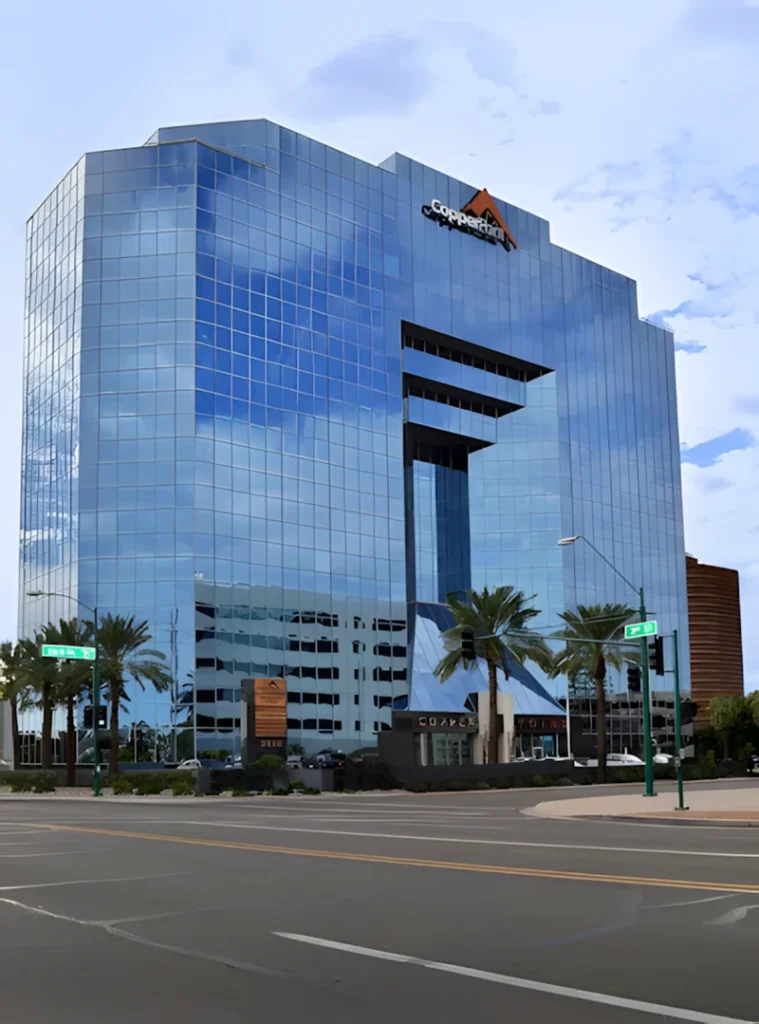 Kamper & Estrada, PLLC