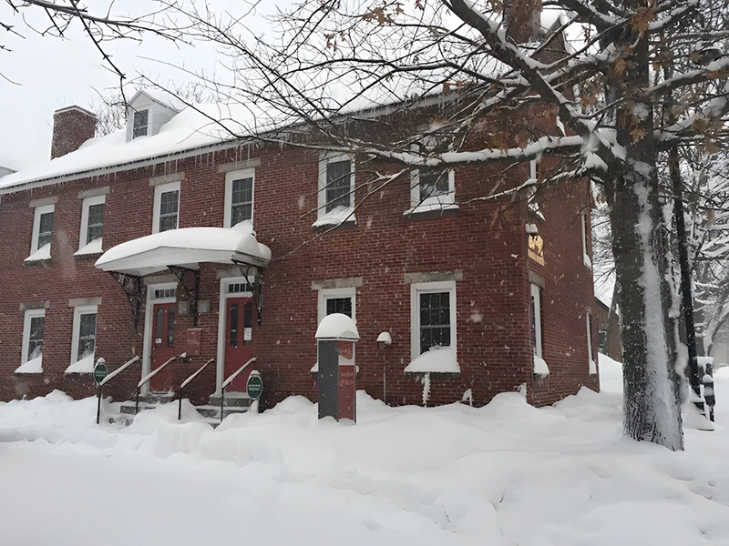 Karen S. Allen, P.C- Law Office - Medical Malpractice Lawyer in 05401, Burlington, Vermont Karen S. Allen, P.C- Law Office - Medical Malpractice Lawyer in Burlington, Vermont