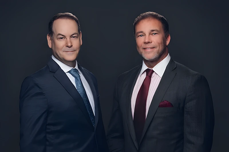 Kaufman & Lynd Personal Injury and Accident Attorneys, PLLC