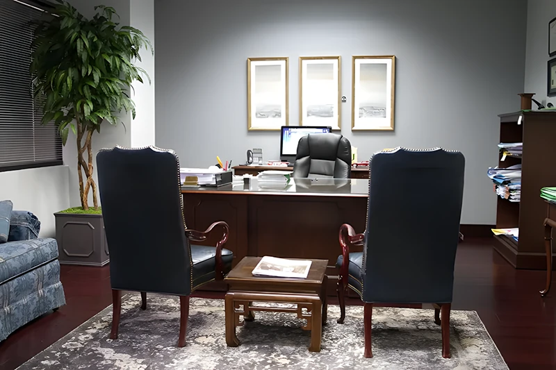 Kelly & Jansen LLC - Medical Malpractice Lawyer in 64063, Lee's Summit, Missouri Kelly & Jansen LLC - Medical Malpractice Lawyer in Lee's Summit, Missouri