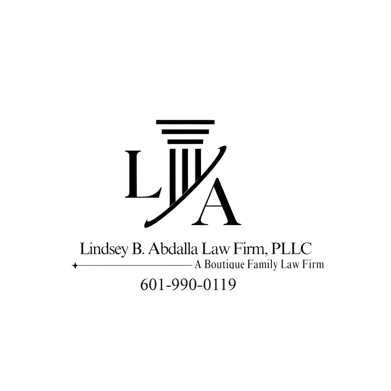 Kirkendall Dwyer LLP – Jackson