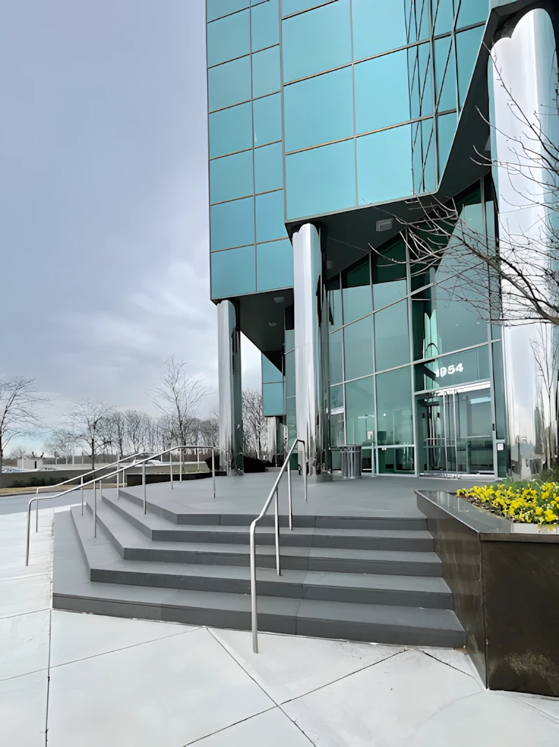 Kisner Law - Medical Malpractice Lawyer in 20785, Hyattsville, Maryland Kisner Law - Medical Malpractice Lawyer in Hyattsville, Maryland