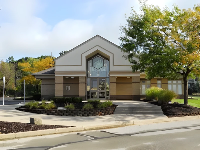 Klezmer Maudlin PC - Medical Malpractice Lawyer in Indianapolis, Indiana