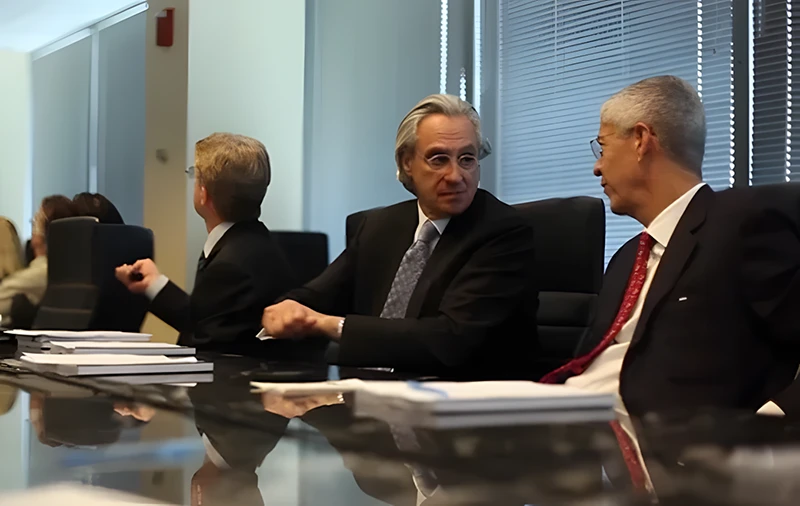 Kline & Specter, PC - Medical Malpractice Lawyer in Wilmington, Delaware