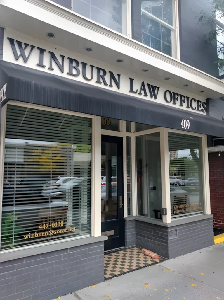 Kohn Rath Law
