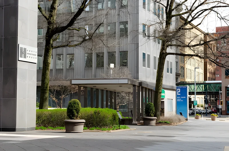 Kornblau Law - Medical Malpractice Lawyer in 19046, Jenkintown, Pennsylvania Kornblau Law - Medical Malpractice Lawyer in Jenkintown, Pennsylvania