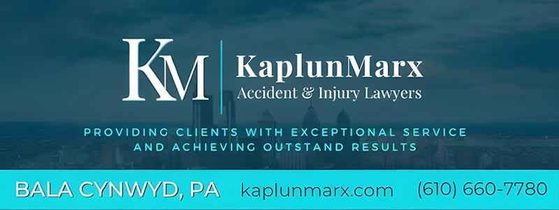 Krasno Krasno & Onwudinjo - Medical Malpractice Lawyer in Pottsville, Pennsylvania
