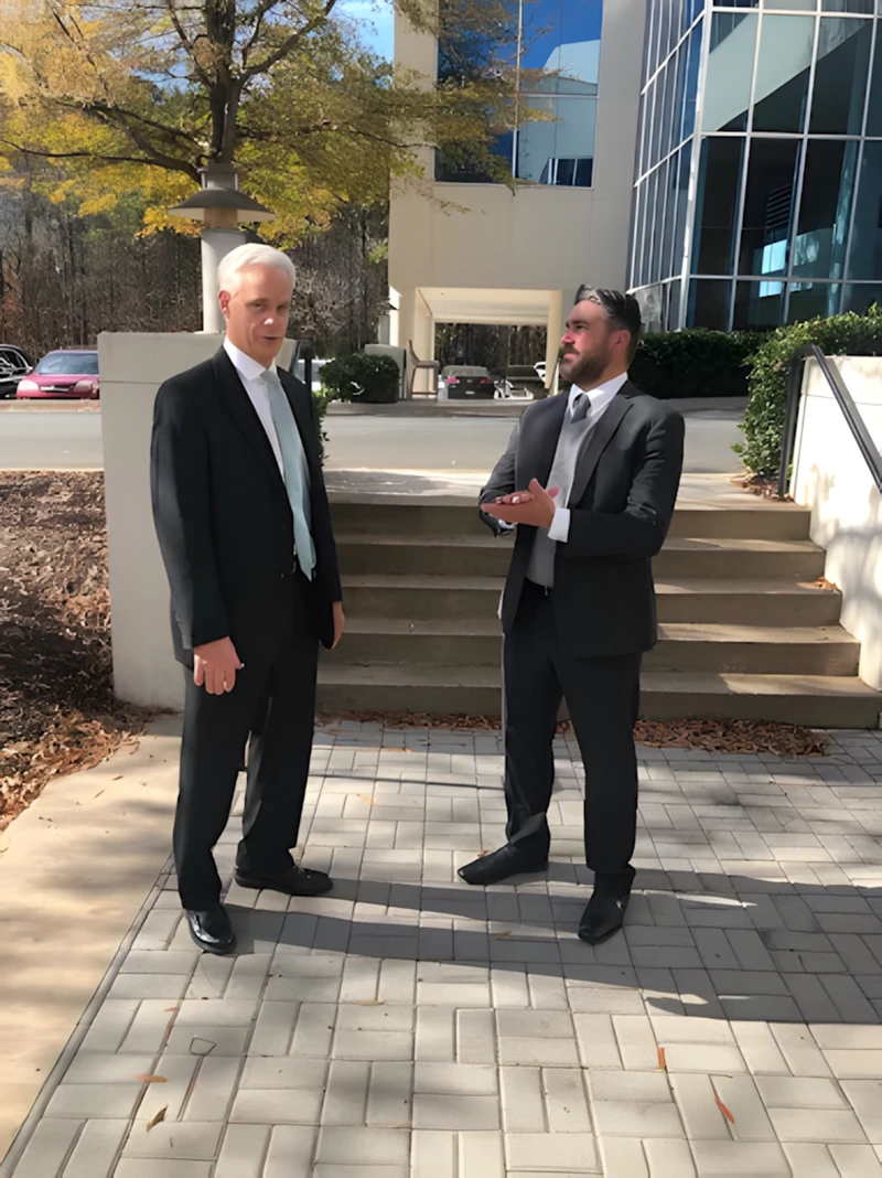 Langston & Lott, PLLC - Medical Malpractice Lawyer in 38804, Tupelo, Mississippi Langston & Lott, PLLC - Medical Malpractice Lawyer in Tupelo, Mississippi