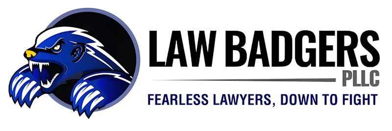 Law Badgers - Medical Malpractice Lawyer in Phoenix, Arizona