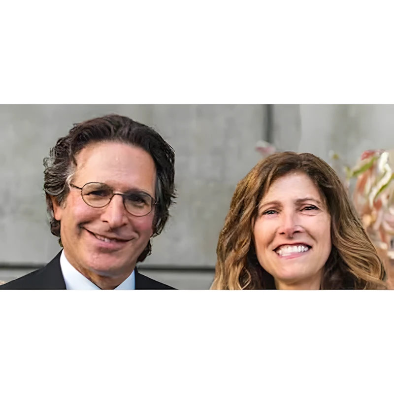 Law Office of J. Clay McCaslin - Medical Malpractice Lawyer in Portland, Oregon