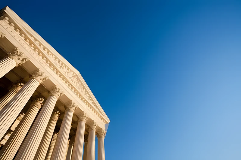 Law Office Of James M. Urtis