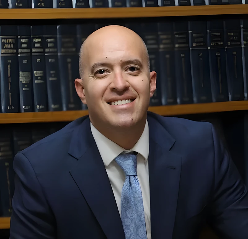 Law Office of Jeremy Loew - Medical Malpractice Lawyer in Colorado Springs, Colorado
