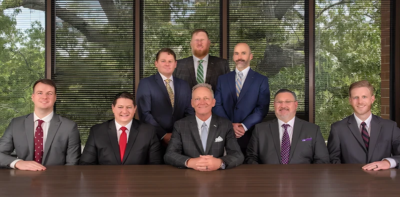 Law Office of Joshua P. Golson, LLC