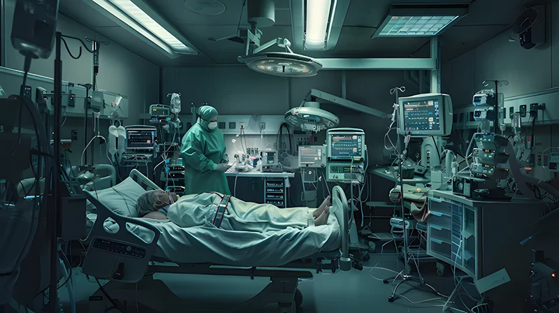 Law Office of Julie Evert, P.C. - Medical Malpractice Lawyer in 00802, St Thomas, Virgin Islands Law Office of Julie Evert, P.C. - Medical Malpractice Lawyer in St Thomas, Virgin Islands