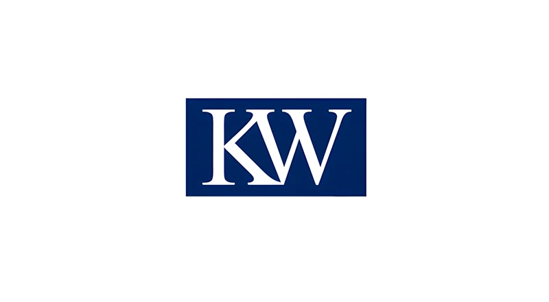 Law Office of Ken Wang