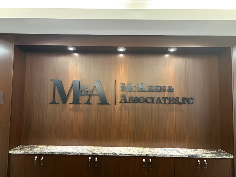 Law Office Of William J. McHenry, PC - Medical Malpractice Lawyer in 48334, Farmington Hills, Michigan Law Office Of William J. McHenry, PC - Medical Malpractice Lawyer in Farmington Hills, Michigan