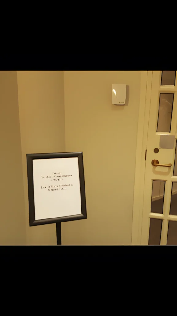 Law Offices of Michael J. Helfand LLC