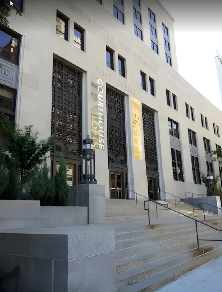Law Offices of Michael S. Shipley