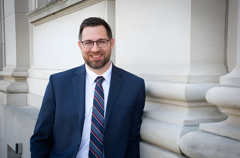 Law Offices of R.F. Wittmeyer, Ltd. - Medical Malpractice Lawyer in 53140, Kenosha, Wisconsin Law Offices of R.F. Wittmeyer, Ltd. - Medical Malpractice Lawyer in Kenosha, Wisconsin