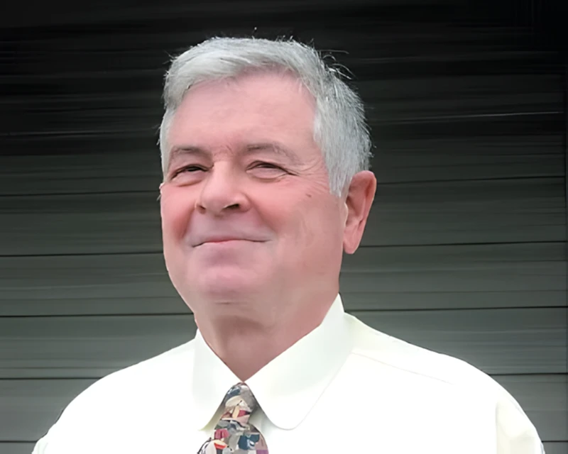 Law Offices of William Dennie Cook, P.C - Medical Malpractice Lawyer in Monastery Dr, Alaska