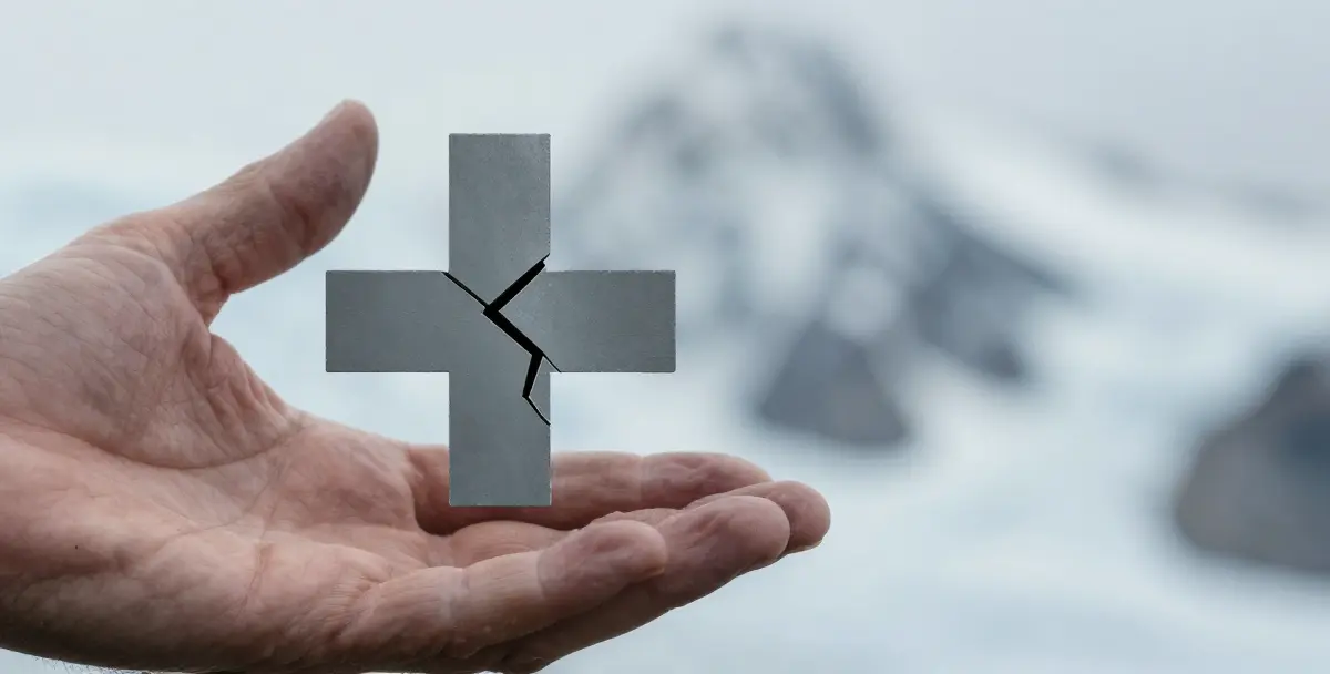 Find the best medical Injury Lawyers in Alaska