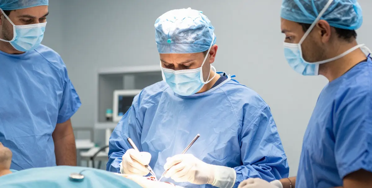 Find the best medical Injury Lawyers in American Samoa