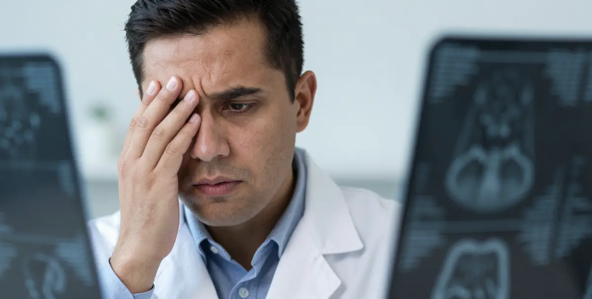 Find the best medical Injury Lawyers in California