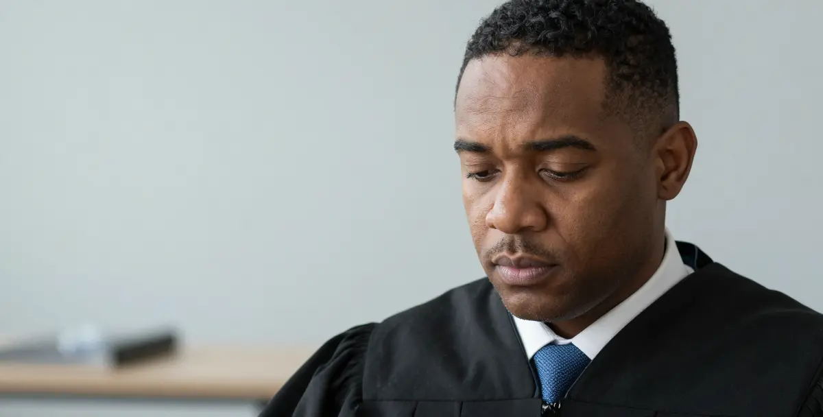 Find the best medical Injury Lawyers in Delaware
