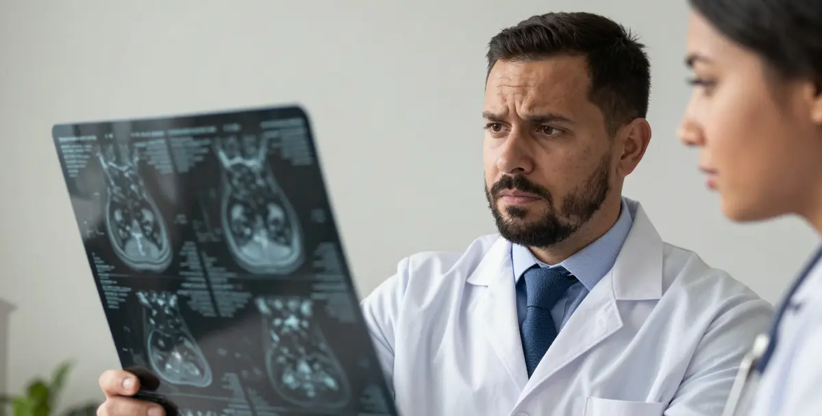 Find the best medical Injury Lawyers in Georgia