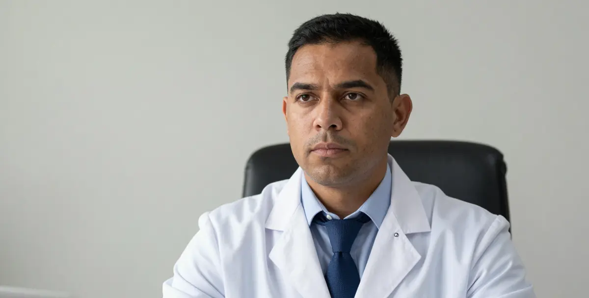 Find the best medical Injury Lawyers in Guam
