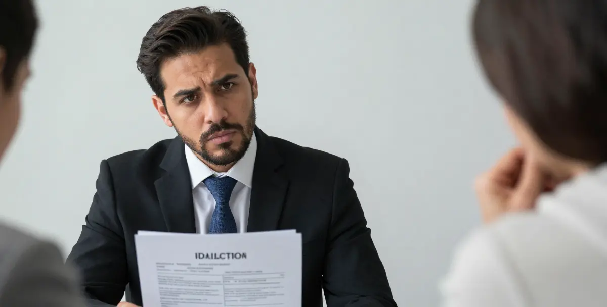 Find the best medical Injury Lawyers in Idaho