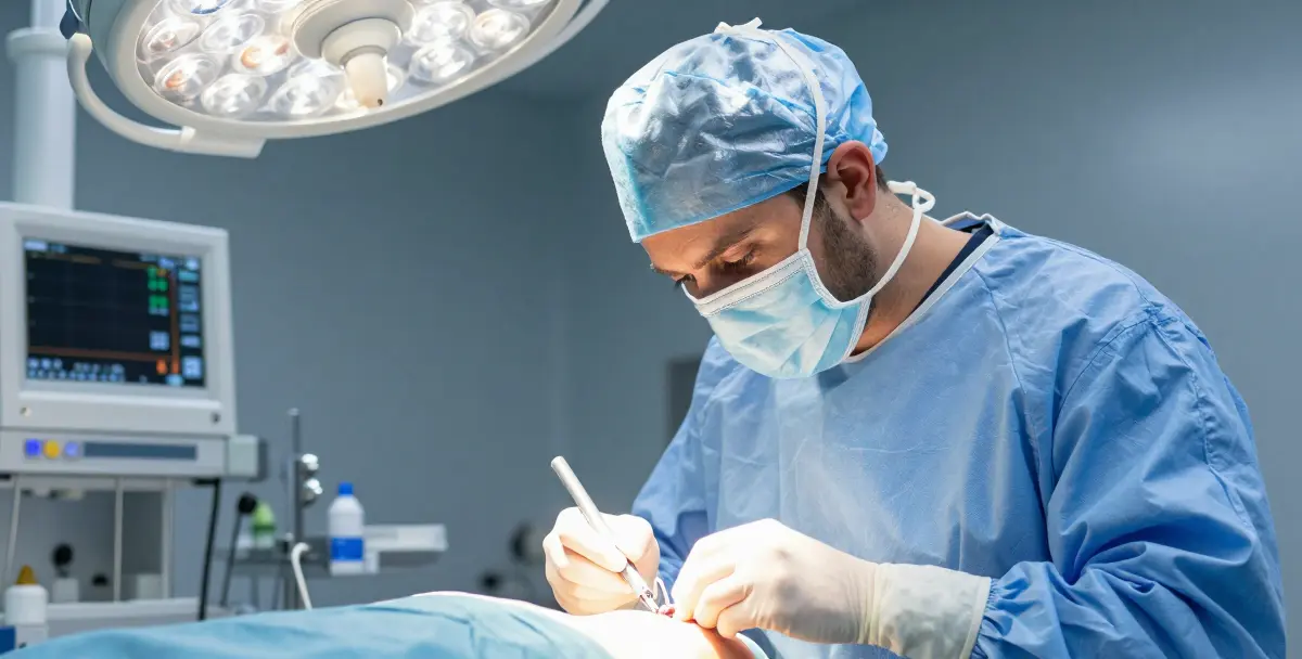 Find the best medical Injury Lawyers in Iowa
