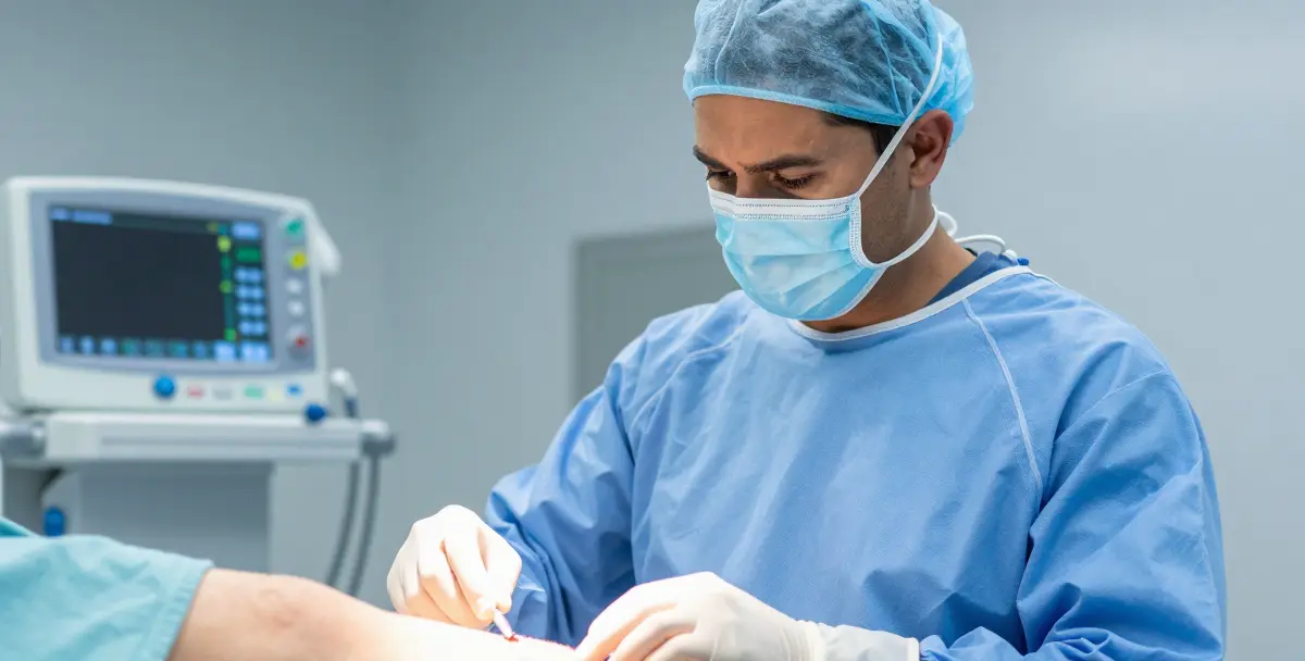 Find the best medical Injury Lawyers in Mississippi