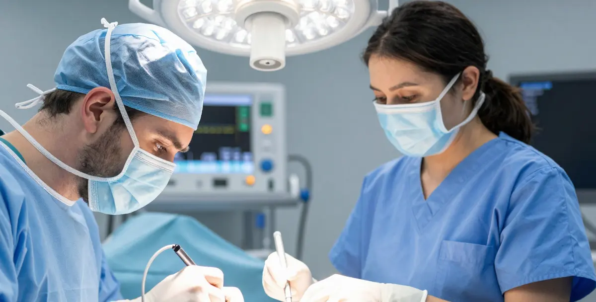 Find the best medical Injury Lawyers in Missouri