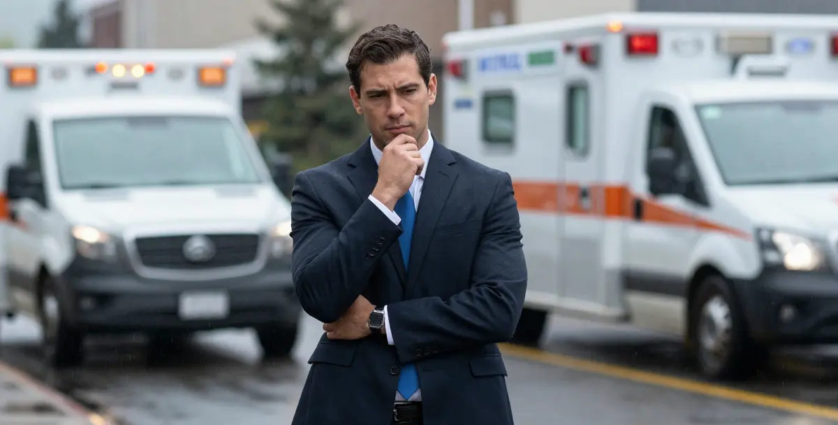Find the best medical Injury Lawyers in Montana