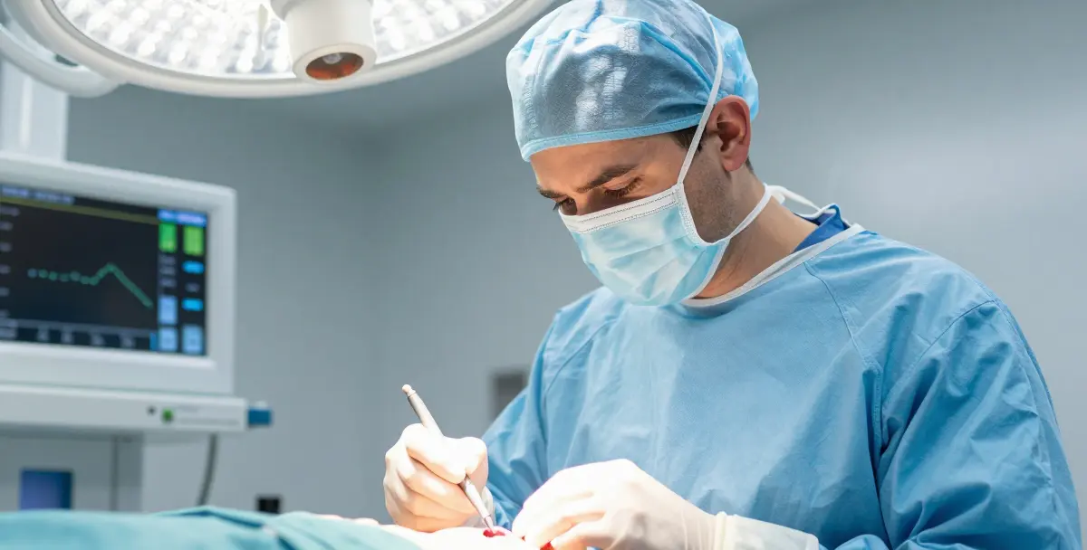 Find the best medical Injury Lawyers in Nebraska