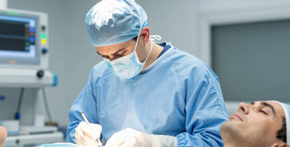 Find the best medical Injury Lawyers in Oregon