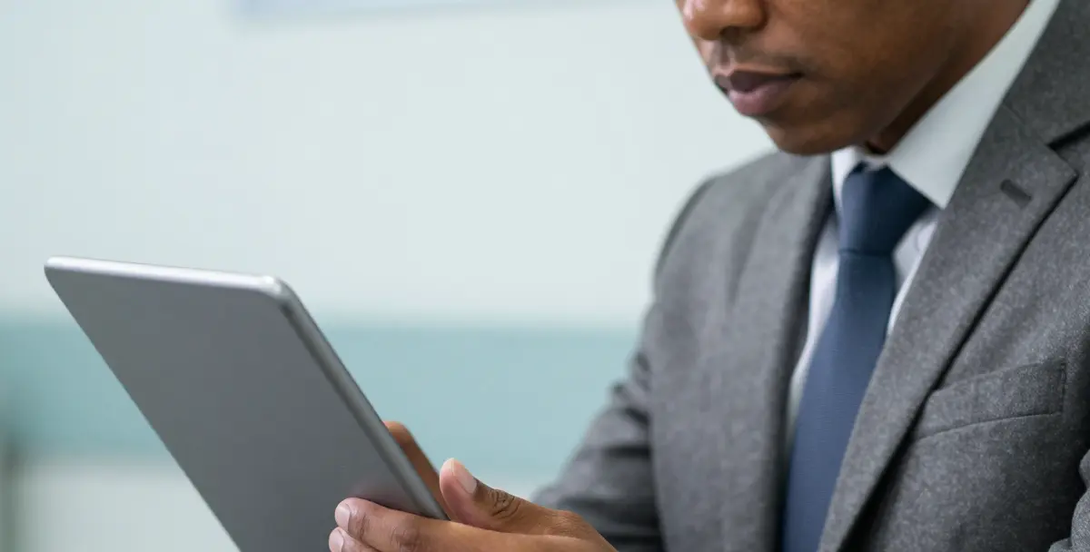 Find the best medical Injury Lawyers in Washington